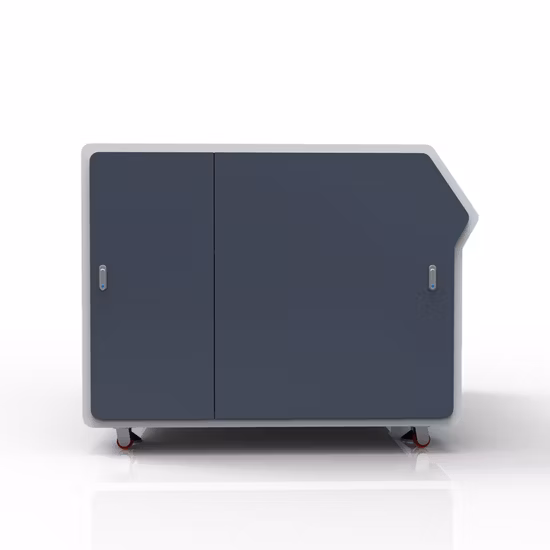 60W 80W 100W 120W 150W 180W CNC 木材/アクリル/プラスチック/ガラス/生地/繊維/革 1390 CO2 レーザー彫刻ルーター彫刻カッター切断機価格