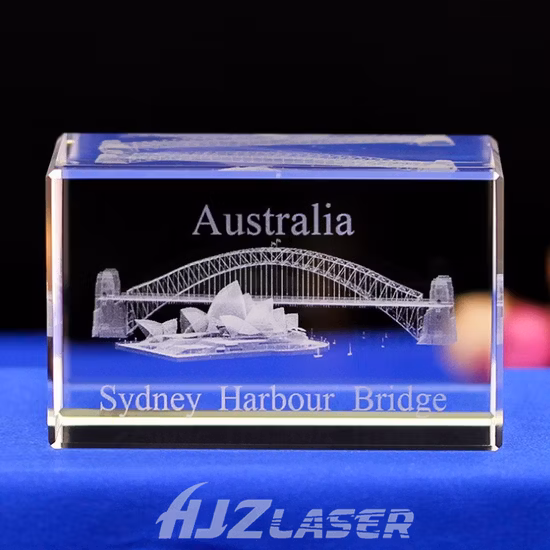 ミニ小型 3D アート写真撮影の背景アクリルガラス金属ジュエリー屋内 3D クリスタル屋内彫刻マーキングマシンクリスタルキューブ屋内彫刻機